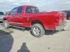2007 DODGE RAM 1500