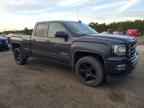 2016 GMC Sierra