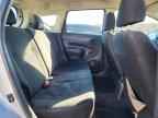 2015 NISSAN Versa Note