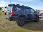 2008 TOYOTA 4Runner