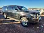 2016 CHEVROLET Suburban