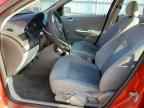 2008 CHEVROLET COBALT