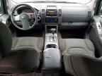 2008 NISSAN PATHFINDER