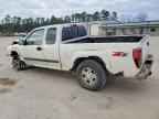 2008 CHEVROLET COLORADO