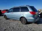 2008 TOYOTA SIENNA