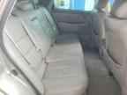 2004 TOYOTA Avalon