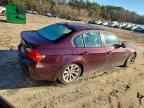 2008 BMW 3 SERIES