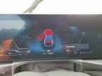 2025 BMW 2 Series