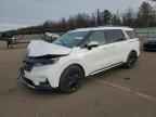 2024 KIA Carnival