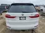 2021 BMW X7