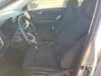 2023 KIA RIO