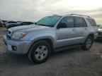 2006 TOYOTA 4Runner