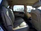 2012 ACURA MDX