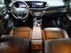 2024 BUICK Envista