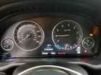 2014 BMW X3