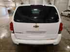 2008 CHEVROLET Uplander