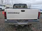 2001 DODGE RAM 1500