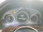 2013 MERCEDES-BENZ E-Class