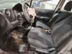 2015 NISSAN Versa Note