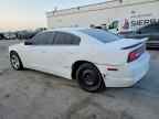 2013 DODGE CHARGER