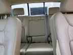 2007 HONDA Ridgeline