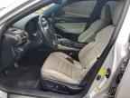 2014 LEXUS IS 350