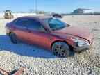 2003 HONDA ACCORD