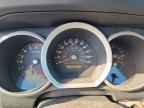 2006 TOYOTA 4Runner