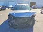 2007 HYUNDAI SANTA FE