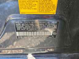 2010 LEXUS GS 350