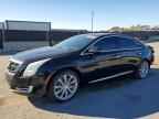 2017 CADILLAC XTS