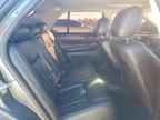2011 CADILLAC DTS