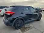 2020 NISSAN KICKS