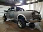2010 DODGE Ram 2500