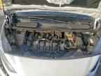 2020 FORD TRANSIT CONNECT