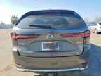 2025 MAZDA CX-90