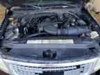 1999 FORD Expedition