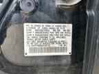 2005 HONDA PILOT