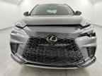 2023 LEXUS RX 500H