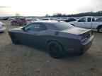 2015 DODGE Challenger