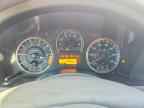 2011 NISSAN Armada