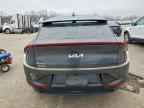 2024 KIA EV6