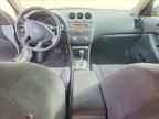 2011 NISSAN ALTIMA
