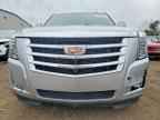 2015 CADILLAC Escalade ESV