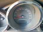 2009 CADILLAC CTS