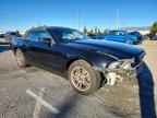 2013 FORD MUSTANG