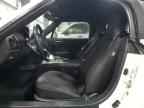 2006 MAZDA MX-5 Miata