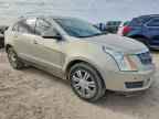 2010 CADILLAC SRX