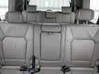 2011 HONDA PILOT