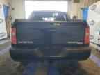 2011 HONDA Ridgeline
